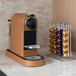 Highstay - Luxury Serviced Apartments - Centre Pompidou
