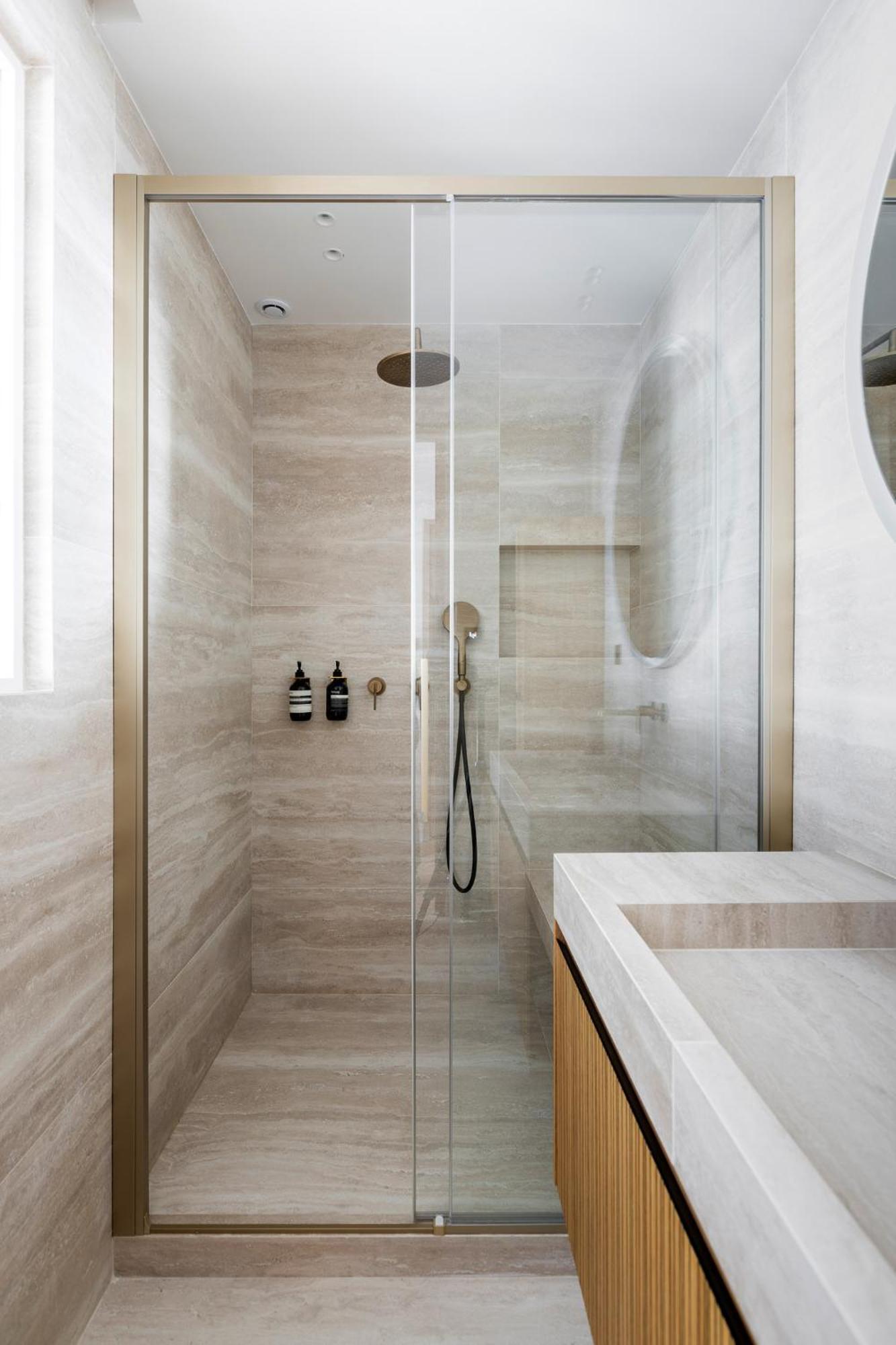 Highstay - Luxury Serviced - Centre Pompidou Parigi