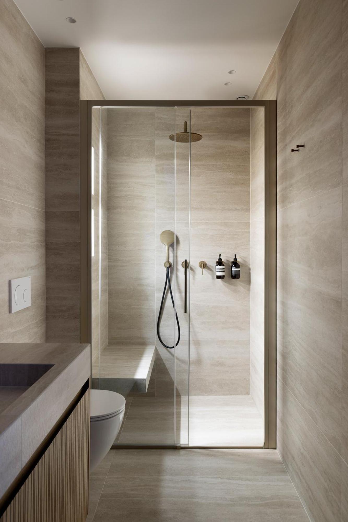 Highstay - Luxury Serviced - Centre Pompidou *