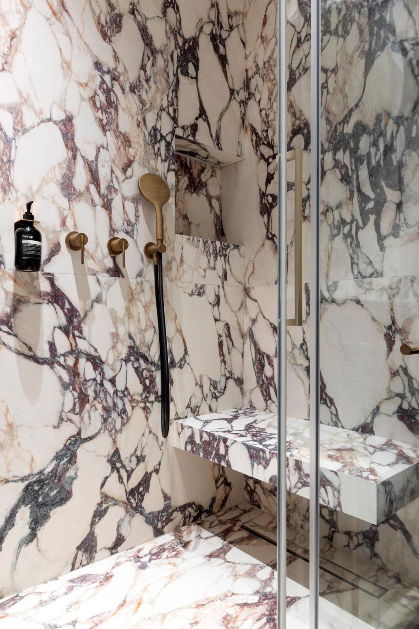Appartamento Highstay - Luxury Serviced - Centre Pompidou