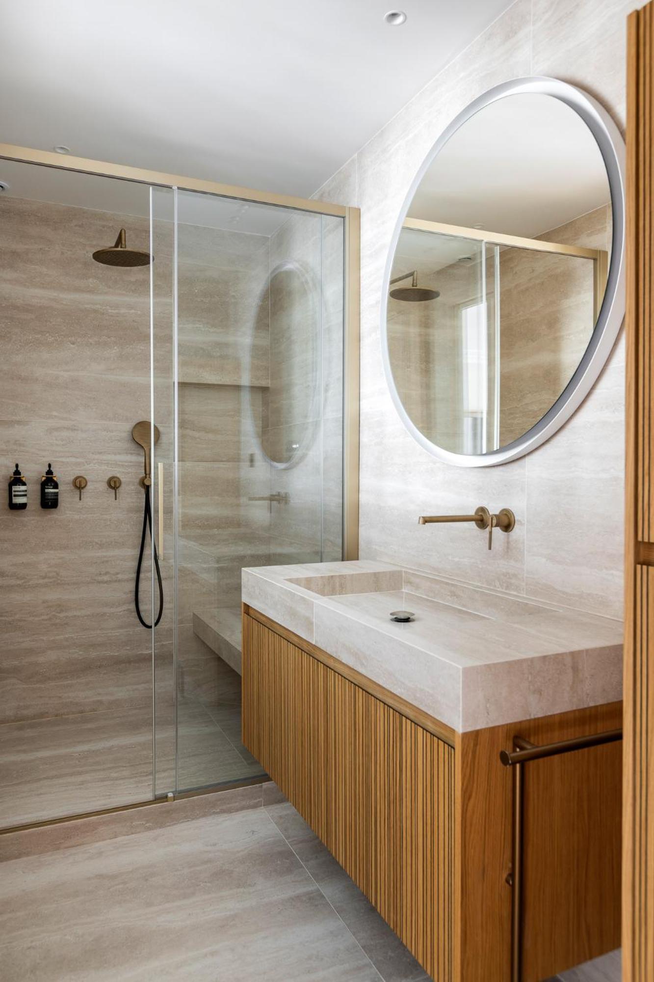 Highstay - Luxury Serviced - Centre Pompidou *