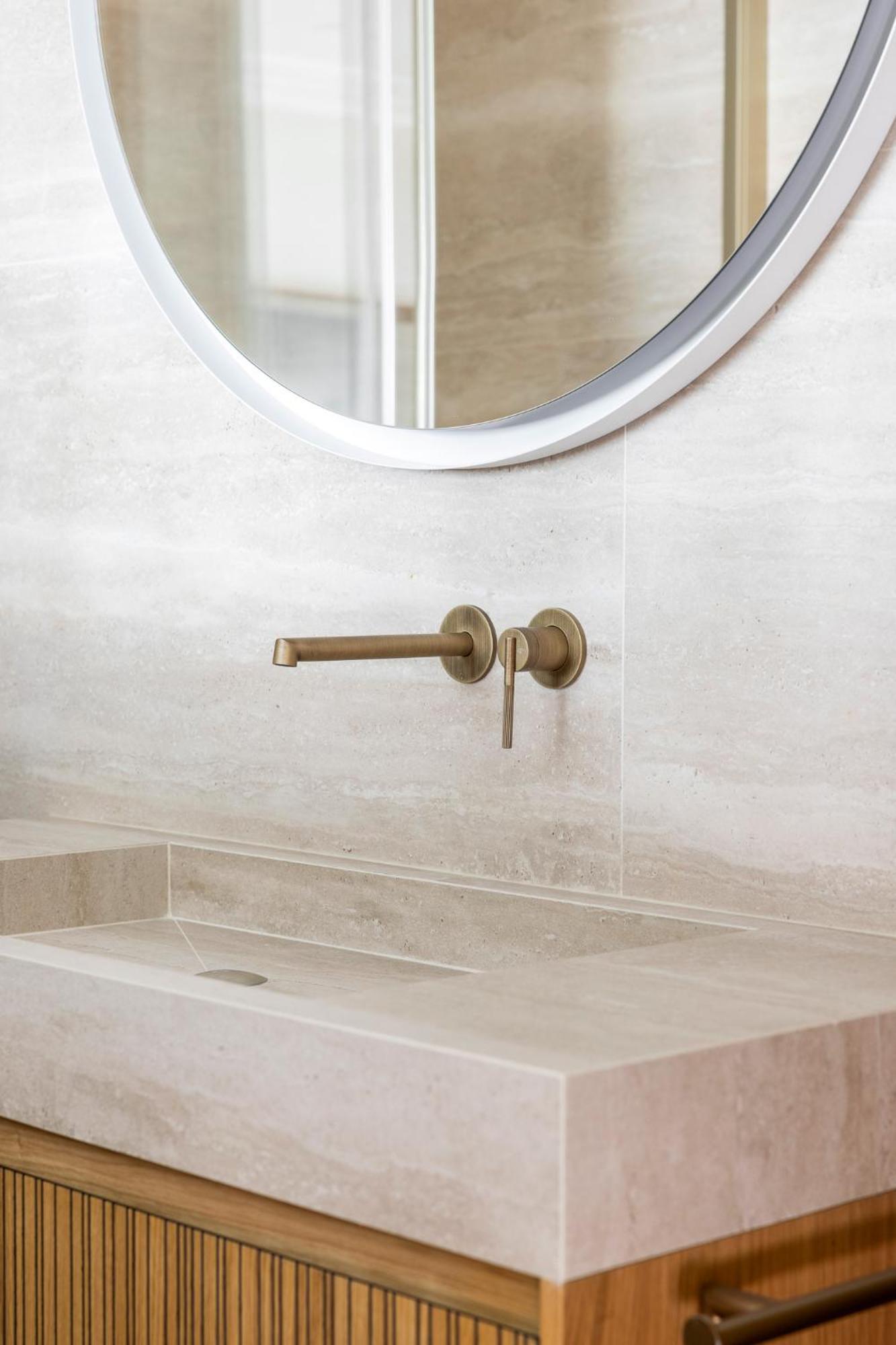 Highstay - Luxury Serviced - Centre Pompidou Appartamento *