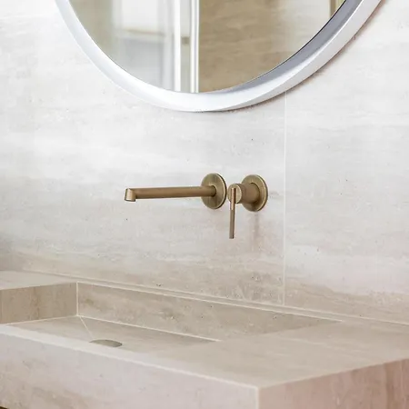 Highstay - Luxury Serviced - Centre Pompidou Appartamento *