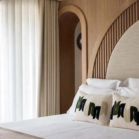 Highstay - Luxury Serviced - Centre Pompidou Appartamento Parigi
