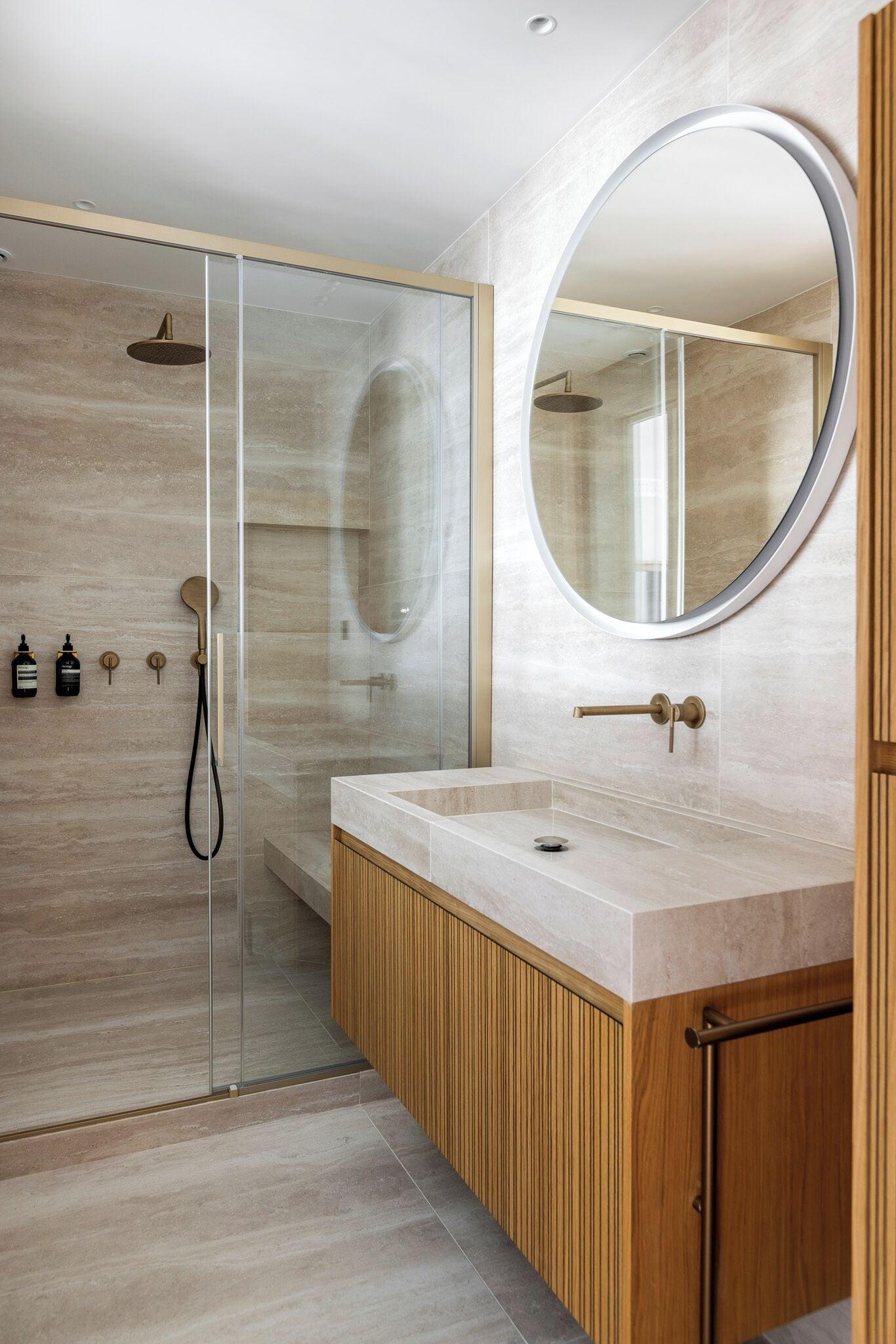 Highstay - Luxury Serviced - Centre Pompidou Appartamento *